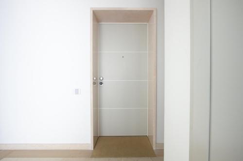 Trastevere Superior Apartment, Rome (photo 6)