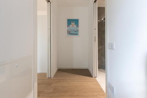 Trastevere Superior Apartment, Rome (photo 10)