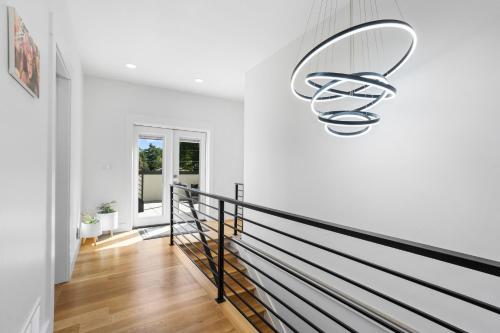 المنظر الخارجي, 19th Hole Clubhouse in Regis