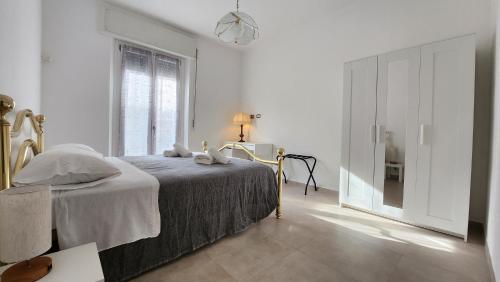 Casa Vacanza Piramidea Suite Torre di Pisa