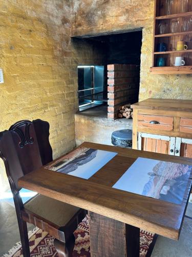 Die Weet Jy in Uniondeilas