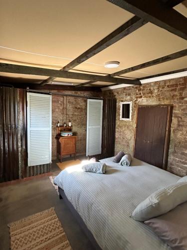 Die Weet Jy in Uniondeilas