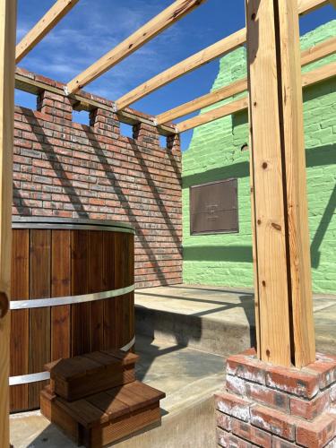 Die Weet Jy in Uniondeilas