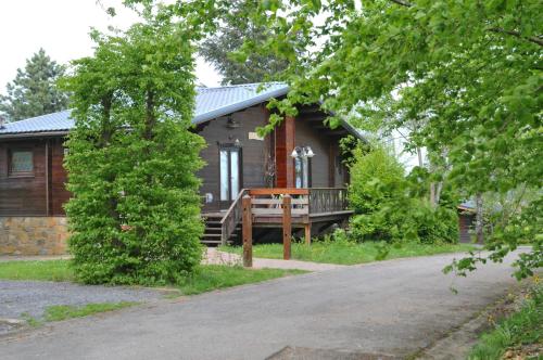 Au Nid d'Houyet - image 7