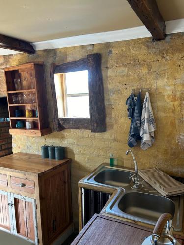 Die Weet Jy in Uniondeilas