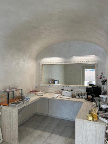 B&B Piccola Stella 4