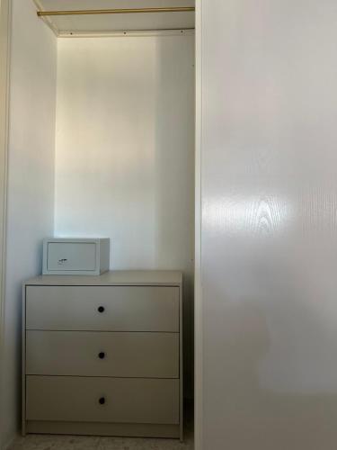 Nuevo Portil Nuevo Portil