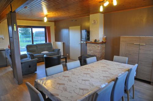  Bertogne in Bertogne