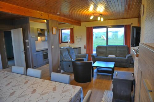  Bertogne in Bertogne