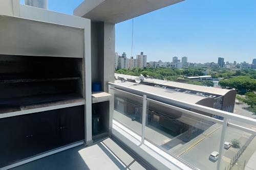 Dorrego Palace en el Corazón de Palermo Hollywood, Buenos Aires (foto 10)