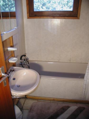  Le Refuge in Noiseux