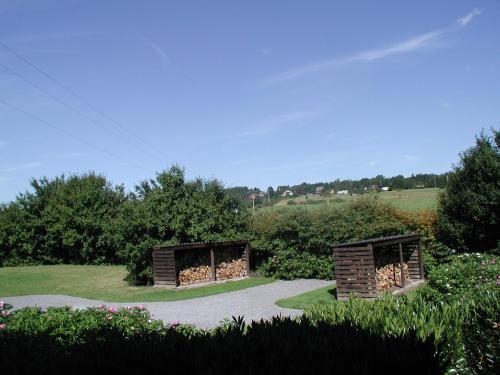  Le Refuge in Noiseux