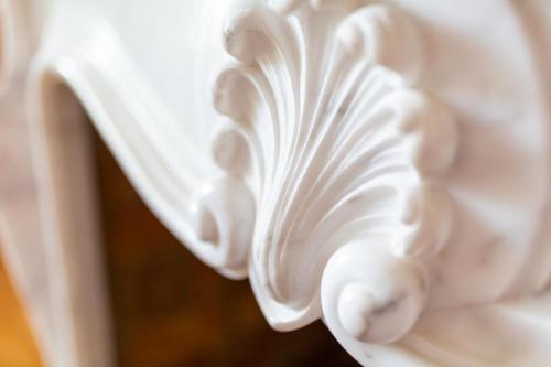 Les Frênes en Provence - image 9