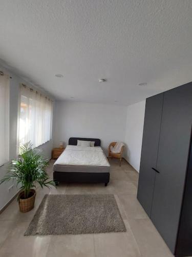 Monteurwohnung Ferienwohnung in Wustenrot