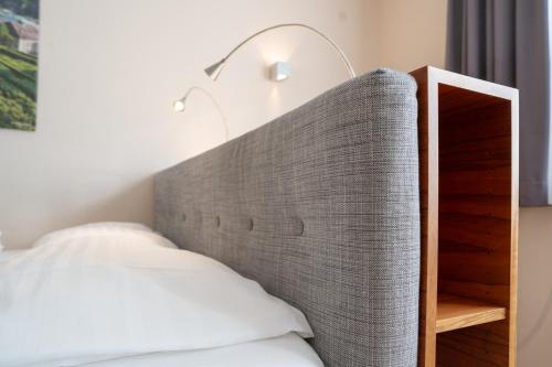 Single Room image 2