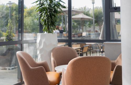 Jurys Inn Galway - image 2