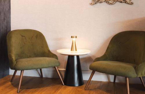 Leonardo Hotel Galway - image 3