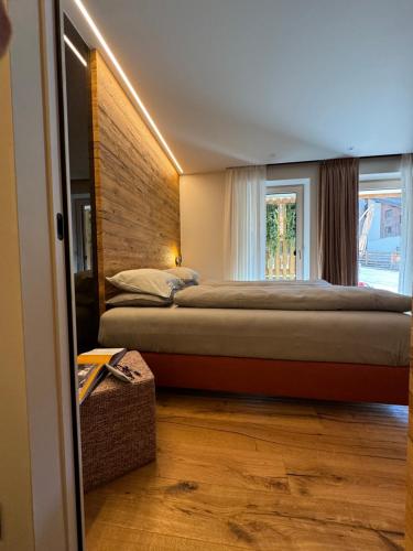 Lisa Da Pent Room Type - Deluxe Double or Twin Room with Balcony Lisa Da Pent Room Type - Deluxe Double or Twin Room with Balcony