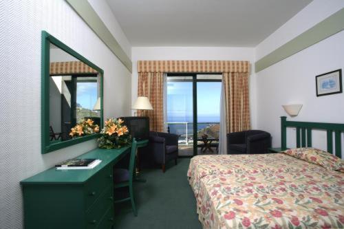 Hotel Escola - main image