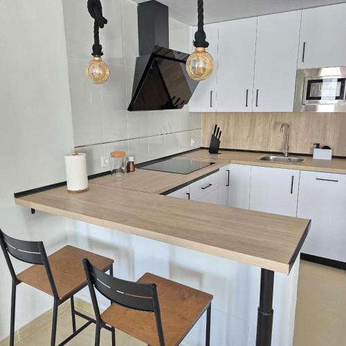 Casa Serena Alojamiento Rural Casa Serena Alojamiento Rural