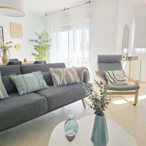 Casa Serena Alojamiento Rural Casa Serena Alojamiento Rural