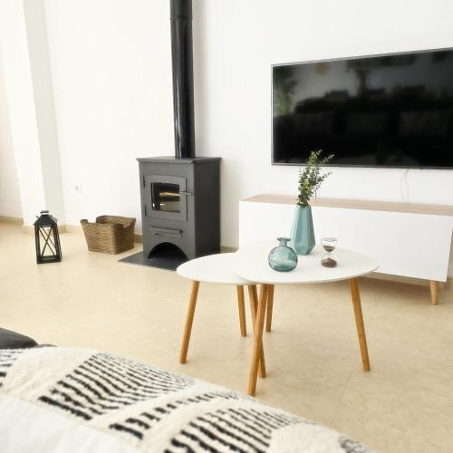 Casa Serena Alojamiento Rural Casa Serena Alojamiento Rural