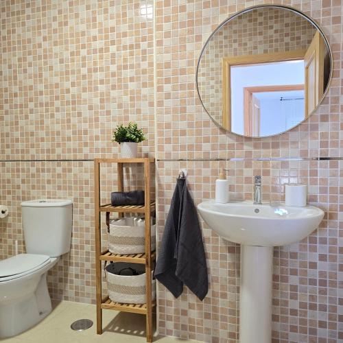 Casa Serena Alojamiento Rural Casa Serena Alojamiento Rural