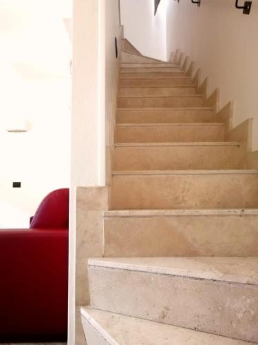 Borgo Aureo - image 4