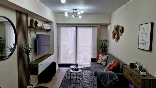 Departamento para tus vacaciones inolvidables en Perú cerca al Malecón de Barranco