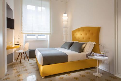 Belli36rooms near Spanish step and Vatican City, Rzym