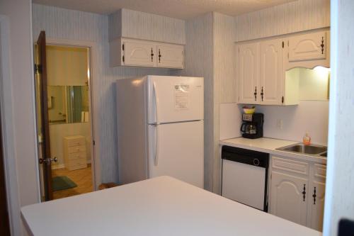 5 Vaqueria Lane in Hot Springs Village, USA
