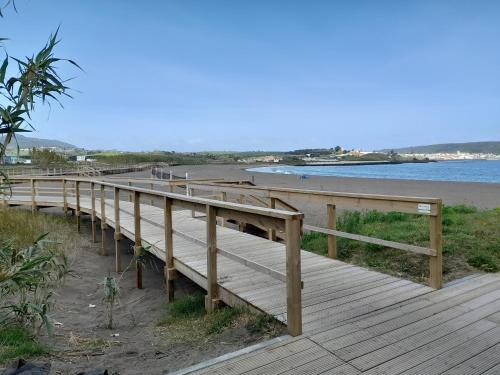 ชายหาด, Casa do Avô José Alves (Casa do Avo Jose Alves) in กาโบ ดา ปรายา