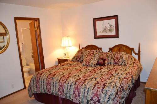 23 Tomisa Lane 23 Tomisa Lane