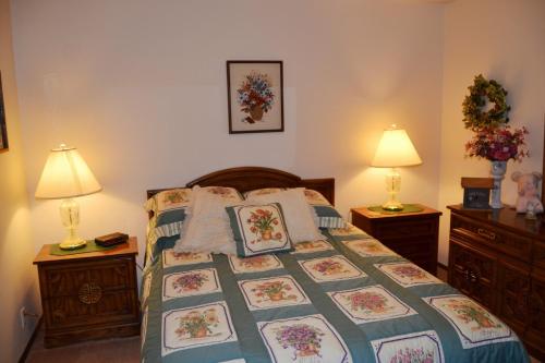 23 Tomisa Lane 23 Tomisa Lane