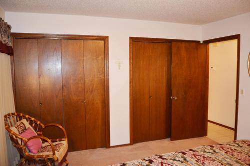 23 Tomisa Lane 23 Tomisa Lane