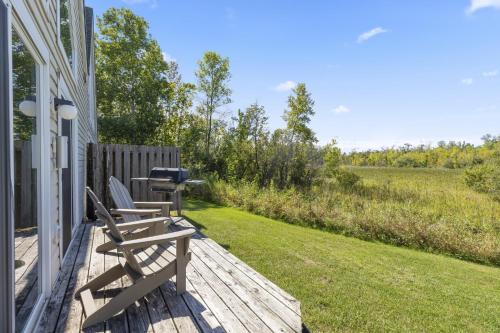 Village At Izatys in Onamia (MN)