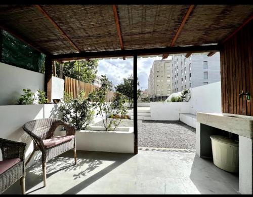 Porto Vintage House, Porto (foto 9)