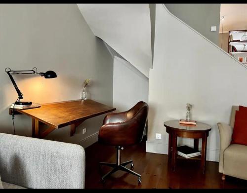Porto Vintage House, Porto (foto 10)