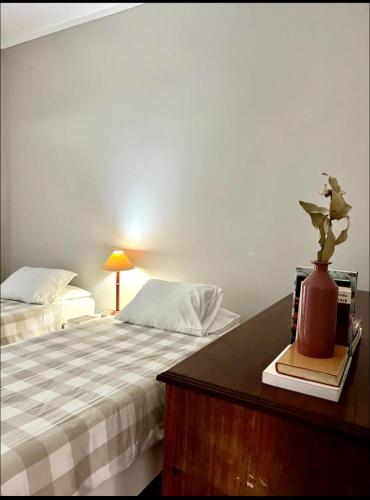 Porto Vintage House, Porto (foto 11)