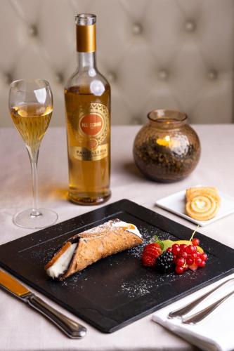 Best Western Air Hotel Linate - image 5
