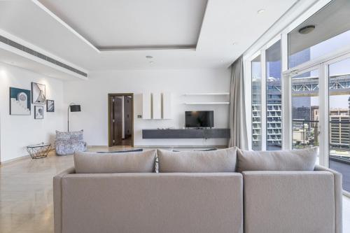 Oceana Baltic Palm West Beach Views 3 bd Sleeps 7 - image 14