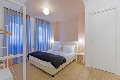 Luciano Trastevere Guest House, Roma (foto 2)