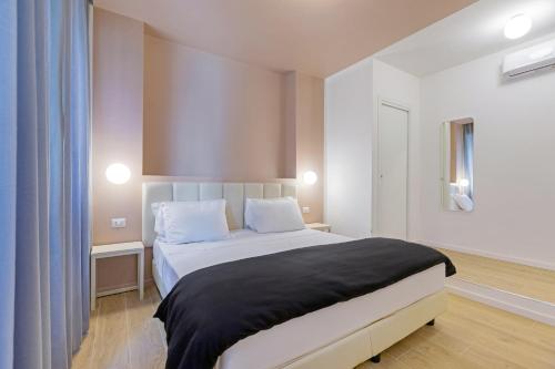 Luciano Trastevere Guest House, Roma (foto 6)