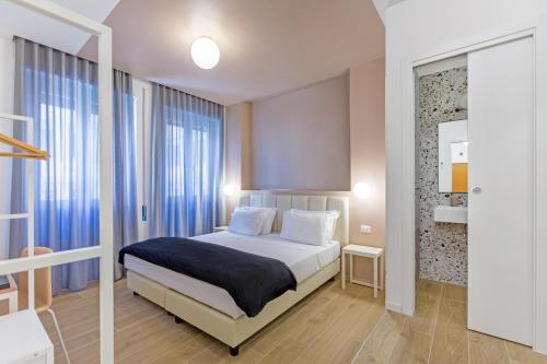 Luciano Trastevere Guest House, Roma (foto 5)