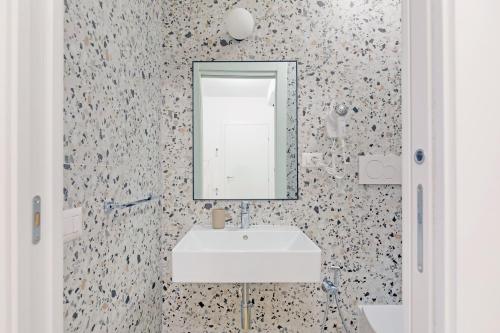 Luciano Trastevere Guest House, Roma (foto 10)