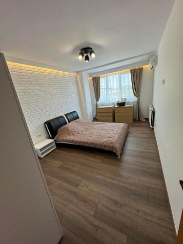 Апартамент LiAn, Plowdiw (Foto 4)