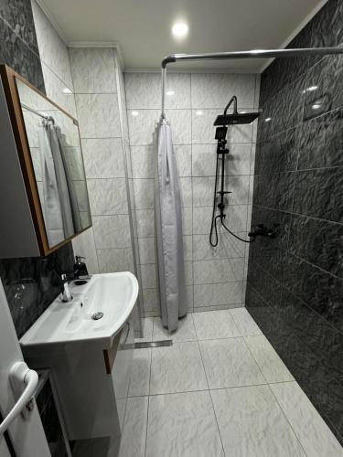 Апартамент LiAn, Plowdiw (Foto 5)