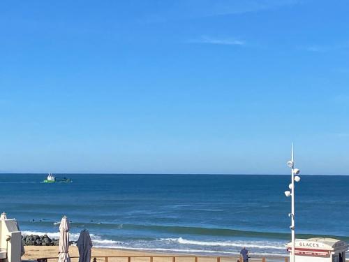 Ocean View by carlon luxury rentals, Soorts-Hossegor (fotografie 4)