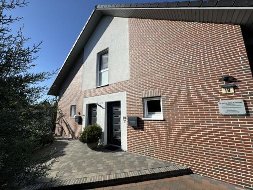 Superior Apartment with Sauna