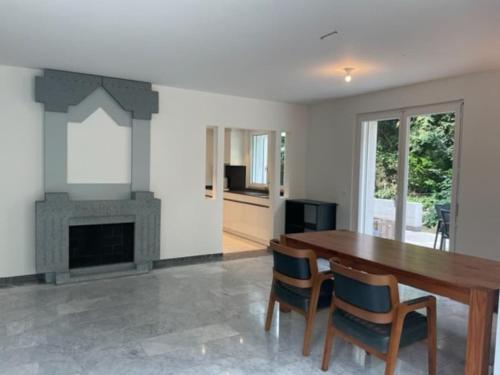Fantastic 2 BD flat - Duke1, Curych (fotografie 3)